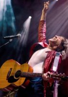Albert Hammond