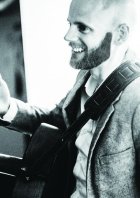 Dan Haynes