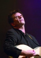 Donnie Munro