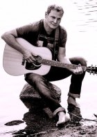 Fabian Harloff