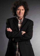 Gilbert OSullivan