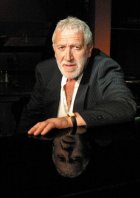 Gordon Haskell