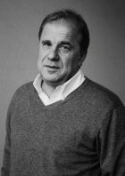 Hubertus Meyer-Burckhardt