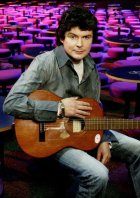 John Spillane