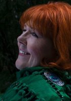 Maggie Reilly