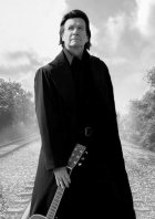 Man In Black