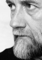 Mick Fleetwood