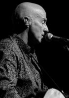 Midge Ure