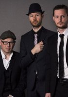 Mojo Makers