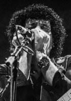 Mungo Jerry