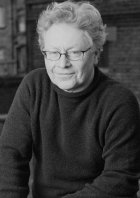 Paul Brady