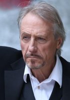 Reiner Schöne
