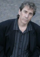 Rick Vito