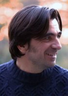 Sébastien Lemoine