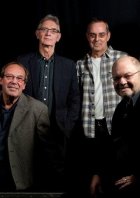 The Blues Band