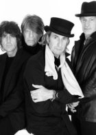 The Fixx