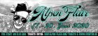 ALPEN FLAIR 2020