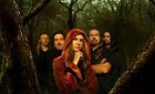ARKONA