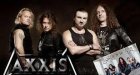 AXXIS
