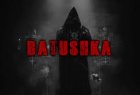 BATUSCHKA 