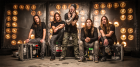 CHILDREN OF BODOM