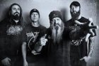 CROWBAR