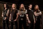 DEVILDRIVER