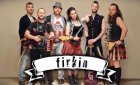 FIRKIN