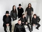 GEOFF TATE OPERATION MINDCRIME 