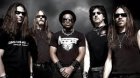 HIRAX