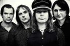 IMPERIAL STATE ELECTRONIC