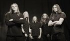 KALMAH 