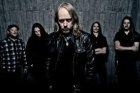 KATATONIA