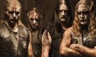 MARDUK
