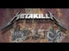 METAKILLA