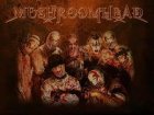 MUSHROOMHEAD