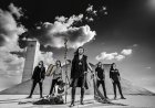 ORPHANED LAND