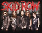 SKID ROW