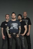 VOLBEAT