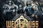WELICORUSS