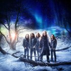 WINTERSUN