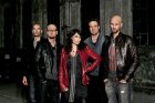 Within Temptation
