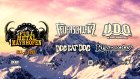 FULL METAL MAYRHOFEN 2027