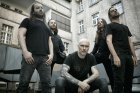 ABORTED