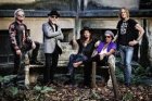 AEROSMITH