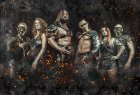 ALL FOR METAL