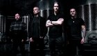 ALTER BRIDGE