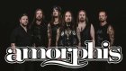 AMORPHIS - VIP