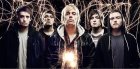 ARCHITECTS
