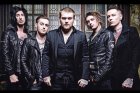 ASKING ALEXANDRIA